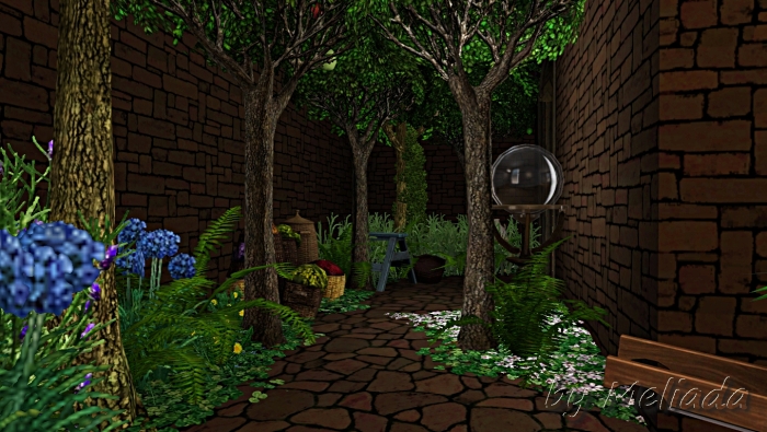 0_b66d3_4a128305_orig