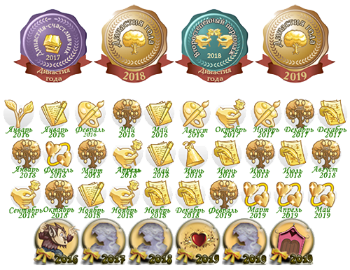 0HFinHz.png