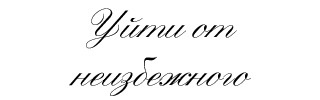 ec52ca1a7f8d755c6beaa4c9297c7be9.png
