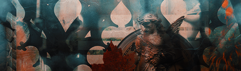 0_121082_a8e8ca45_orig