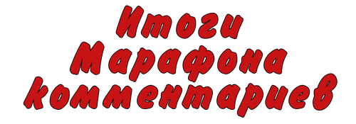 0_1b2ea8_aef7bff_L.png