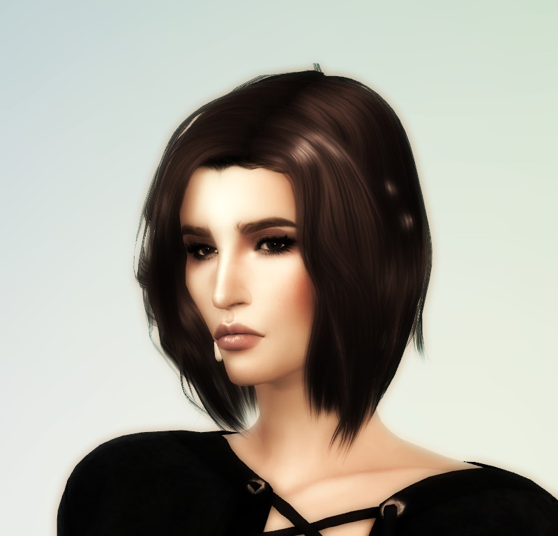 a5550e3dc1c9b9b5b8c18eb88a574b9a.png