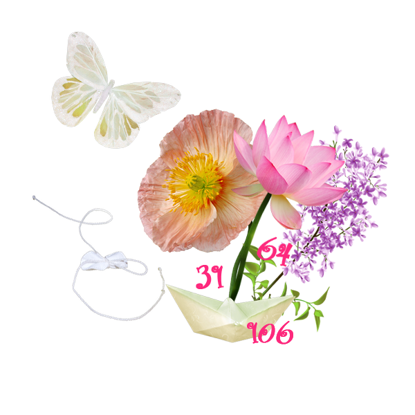 02fb16caa5b74838a2eded9bc0cdcec9.png