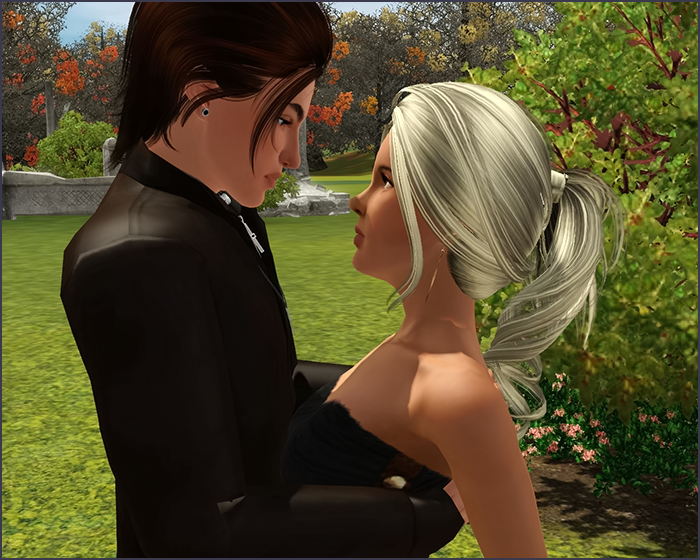0_b552e_ed3d5744_XL.png
