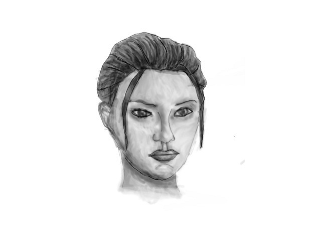 y_0cf77194.jpg