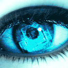 35d6a569659efe0a12265e1fa3c8e4aa.gif