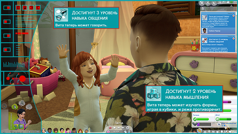 vn3yt78.jpg