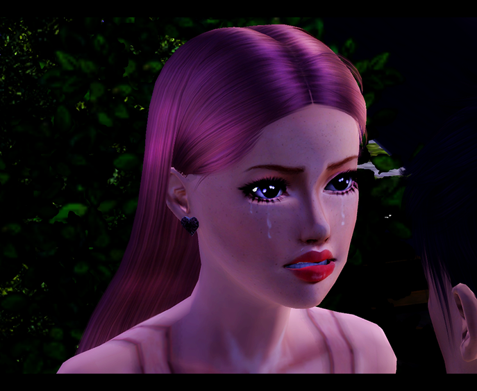 0_130307_136c2e7c_orig.png