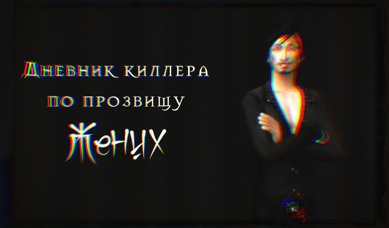 1H8lDf3JR4E.jpg