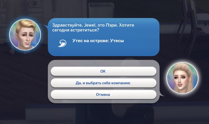 23lCAuE.jpg