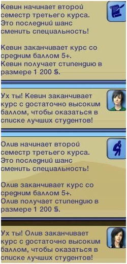 9c0e73d9d360aed01b762d6fca88ba97.jpg