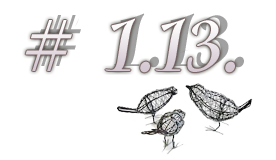 8a6bc7c7fd49ebf46051bd3ad6111559.png