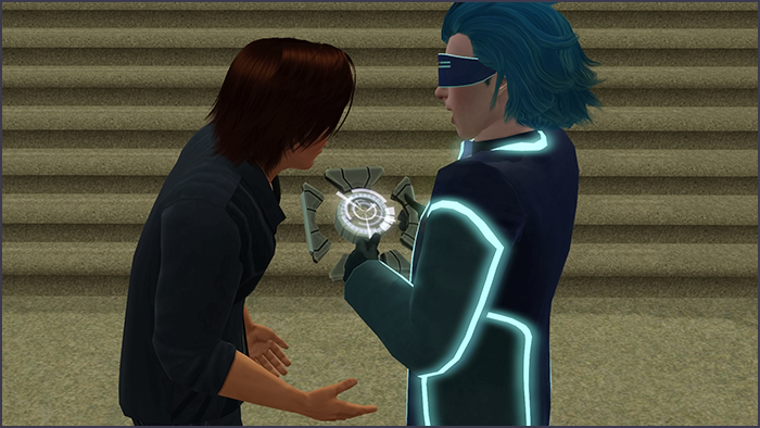 0_d4e5a_c81d7056_XL.png