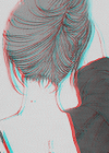 2b3d9f158af0047294acb42dcf2bbbd9.png