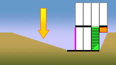 4.gif