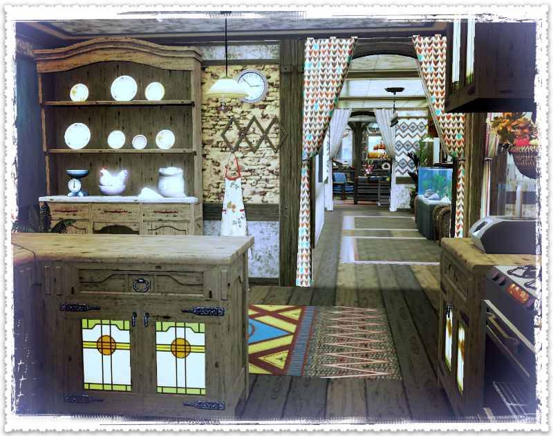 dda4e16f67dd6a72b8f8481e98a35b27.png
