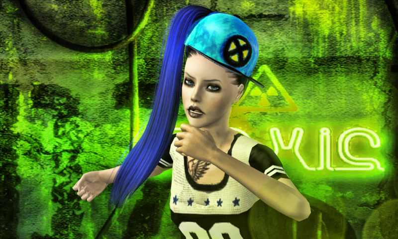 a5ae4b932f91395ac64ad52e26df0684.png