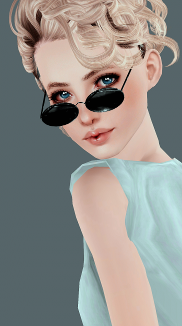 1746fcae851a0f2817a7dbf79d92d7a1.png