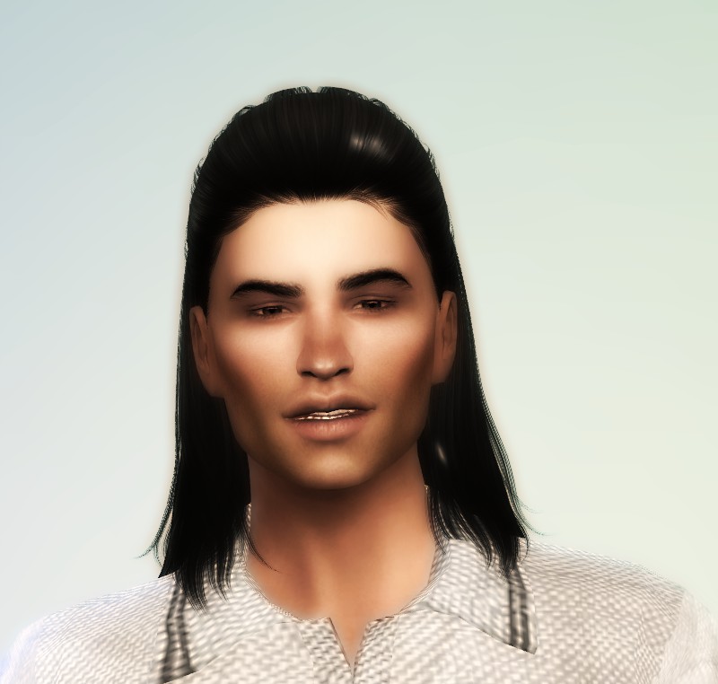 a63784fd7b8e94748c739b7b6c13f572.png