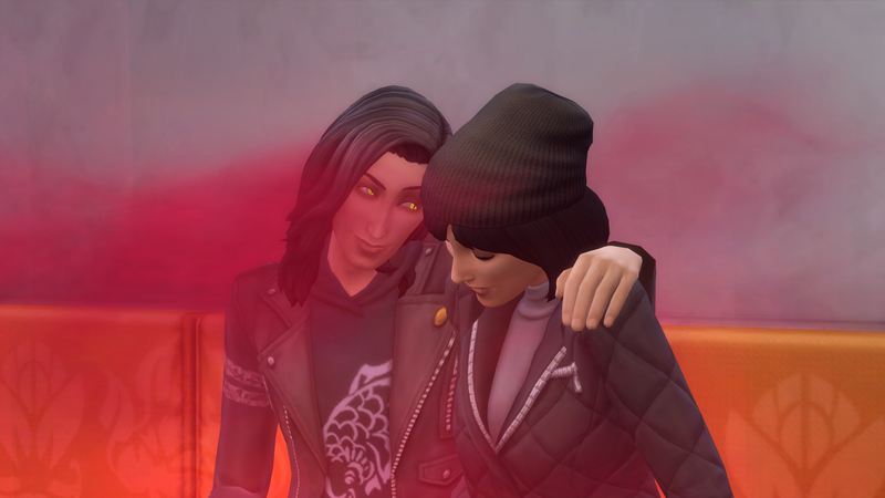 RtSduSV.png