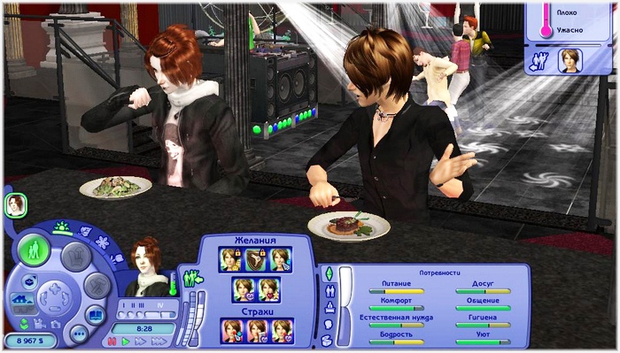 qwVJKDcrnXU.jpg