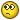 580.gif