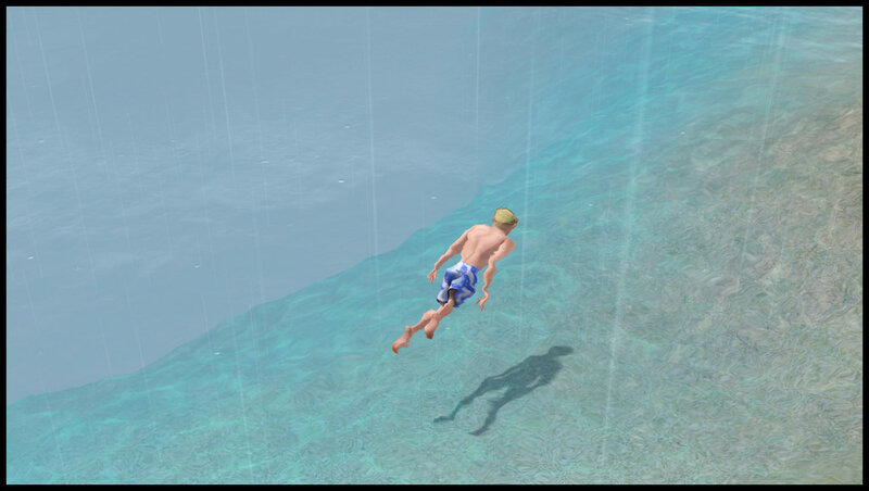 0_101daf_26d67_XL.jpg