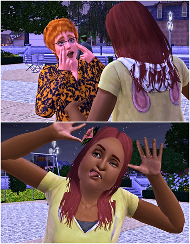 Z1JaS.png
