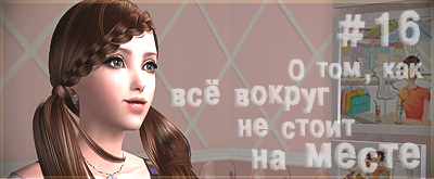 by5QPPy.png