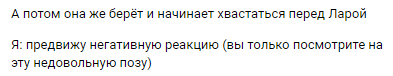 2QdqMTT.png