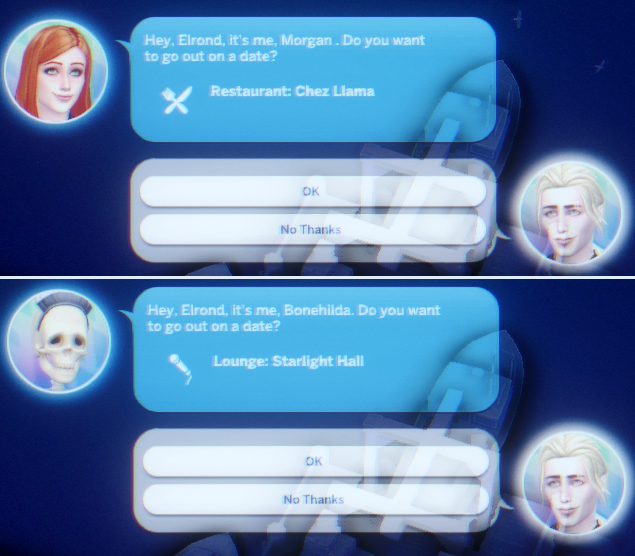 XnoXHB5.jpg