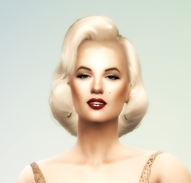 24133c555b47ea098e3f3ad997430a18.png