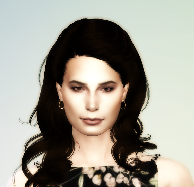 0df15c8d3b509d3d06821ab7d84f91e5.png