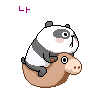 tumblr_inline_mgizul0g2n1qbs47q.gif