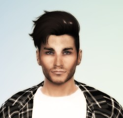 8fa26e472eebb1441d356f5958e5b5a9.png