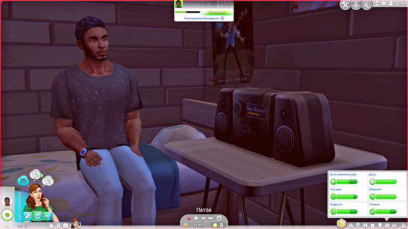 wtNLu3Y.png