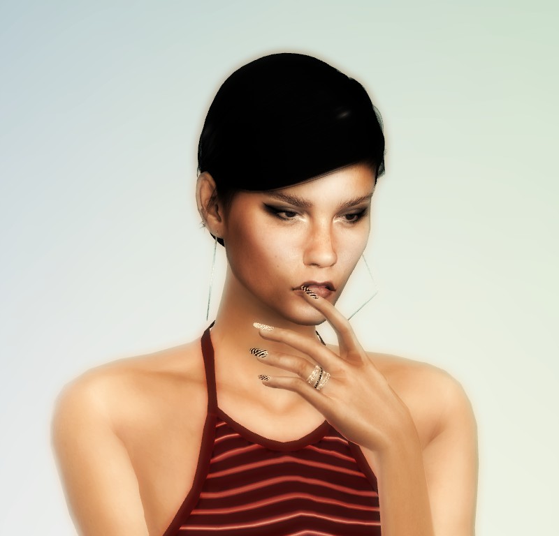 dfbea8de59c689118bb53ef5a03273e8.png