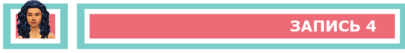 S3XDZ9D.png