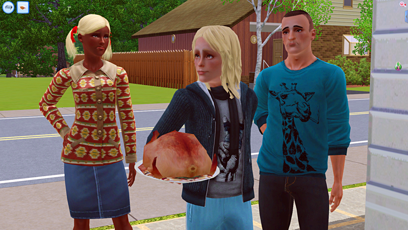 TS3-2019-10-20-09-42-20-63.jpg