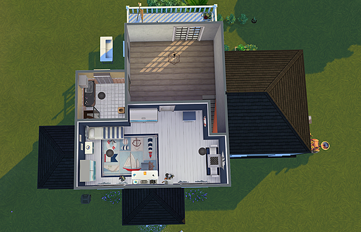 TS4-x64-2018-04-02-15-45-01-63.png