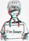 af3d2e4bc96f4669cbbfd278a8823b31.png