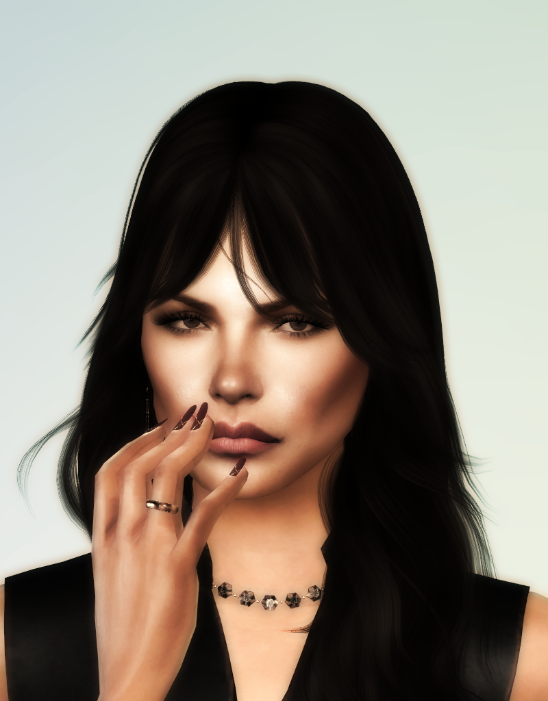 a55f5ef51432a33f21e2a99bdef56fc7.png