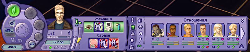 Sims2-EP2-2019-10-12-11-00-56-08.jpg