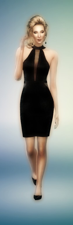 39b89f4f40aee04a604091b4e955abb7.png