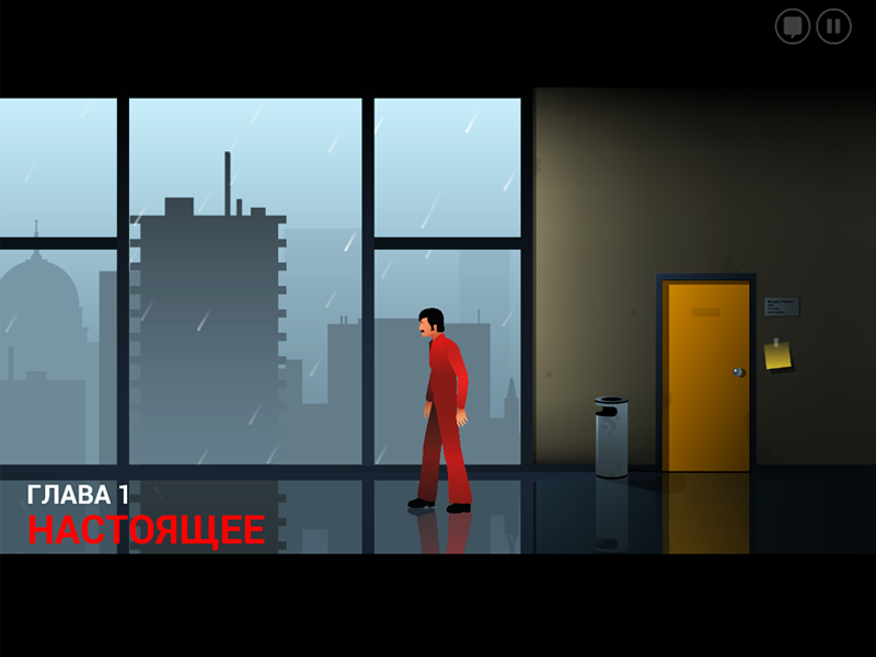 0_1bd504_ff3d0c63_orig