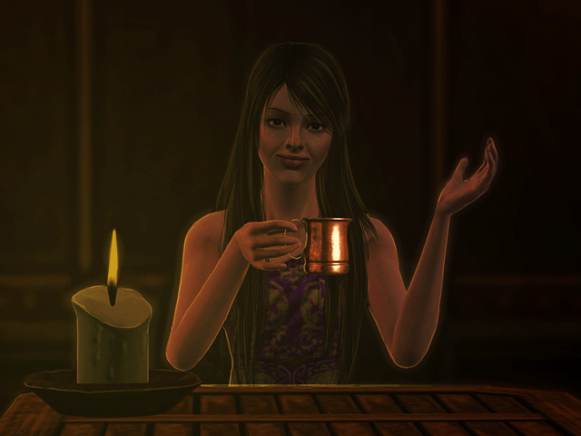 54cffa626fefcfe7125e6b9f5e820742.gif