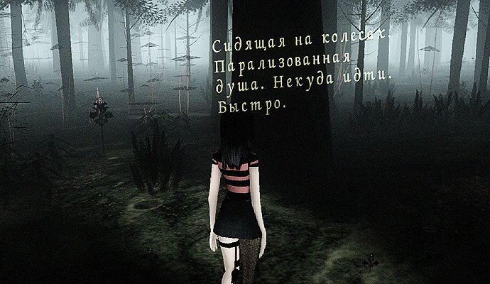 b792574b10c2df4c0a54541e35932d78.png