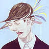 sAZTkMF.png