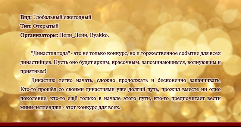 0_9cbf2_8184f8b_XL.png
