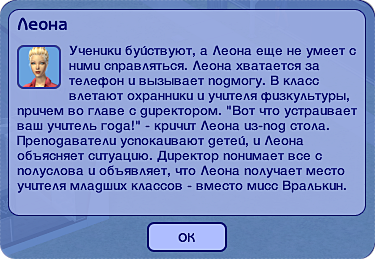 1dc9ca42f7a17ada2a1c3028acb67695.png